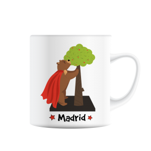 TAZAS