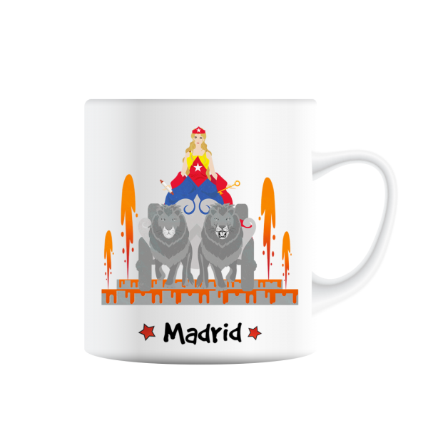 TAZAS - Imagen 7