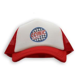 Gorras