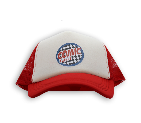 Gorras