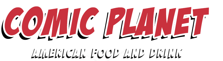 LOGO HORIZONTAL