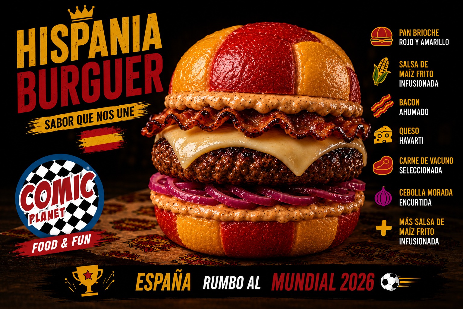 ESPAÑA - ARABIA SAUDÍ - Imagen 2