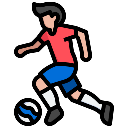 futbol (1)