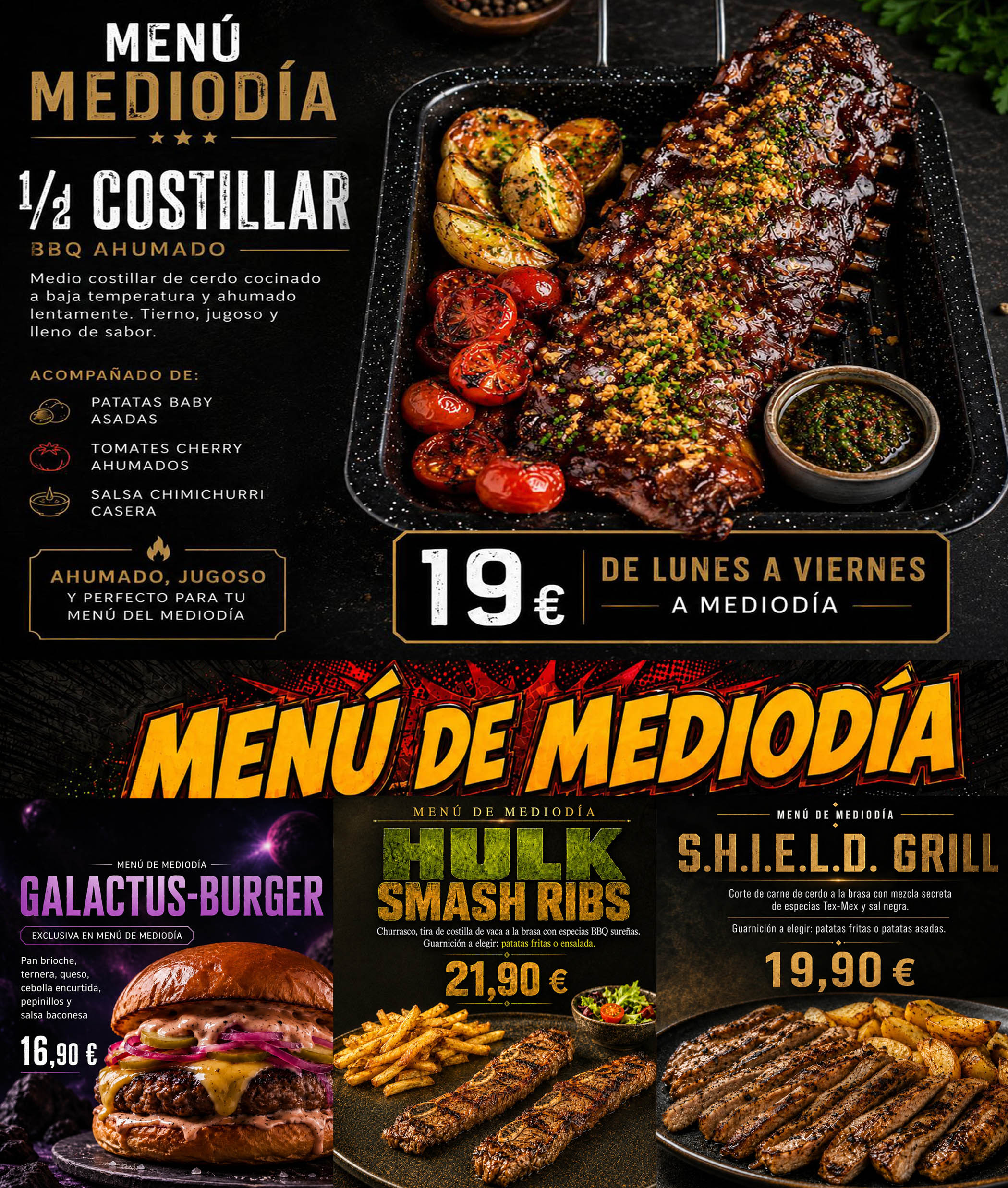 menumediodiacomicplanet copia